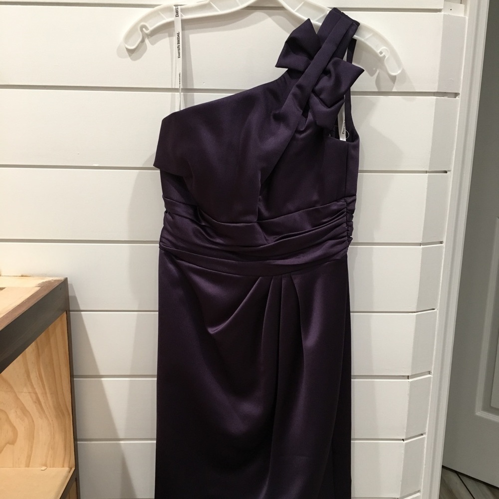 Homecoming dress !! Price Drop!!